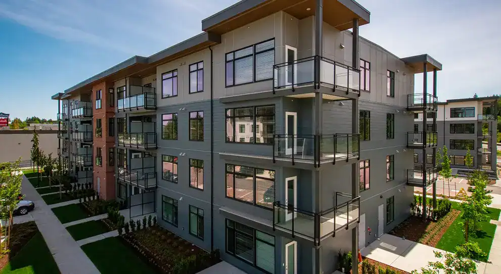 Zenbase Partners with Skyline Living to Enhance Resident Experience with Automated Rental Reporting and Split Rent Payments