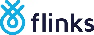 Flinks logo