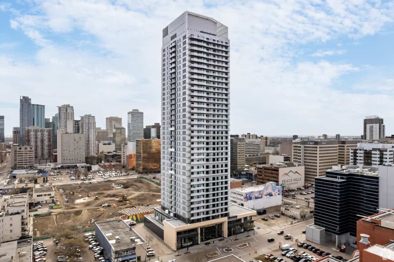 Zenbase and Zen Residential Partner to Boost Financial Health for Renters Across Alberta
