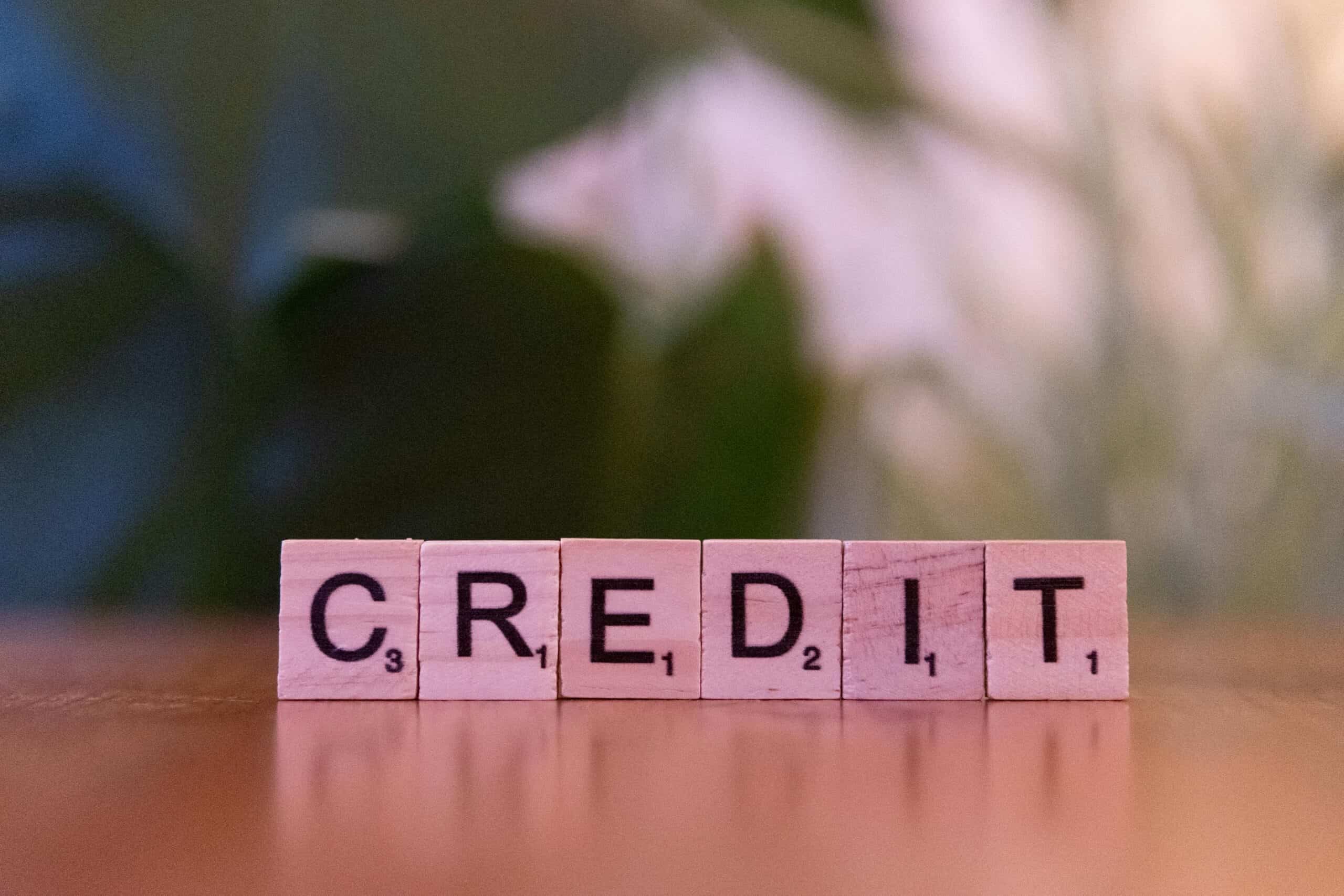 Why Renters Have Lower Credit Scores Than Homeowners & How Rent Reporting Levels the Playing Field