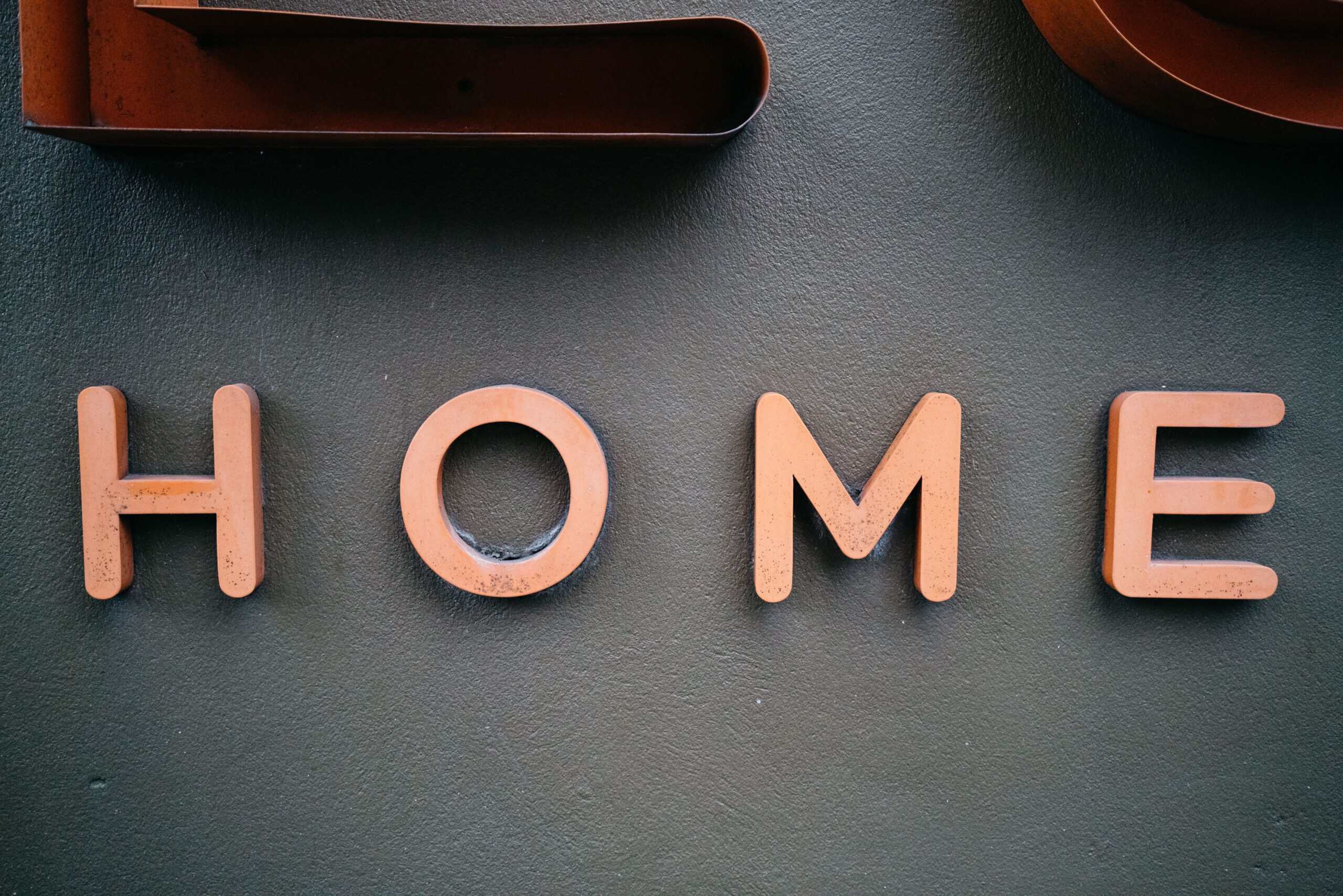 How Rent Reporting Helped One Renter Rebuild Credit and Achieve Financial Recovery