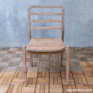 Teak Dining Chair