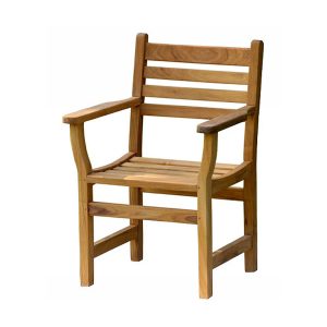 outdoor dining chairs