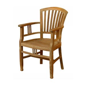 outdoor dining chairs