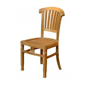 outdoor dining chairs