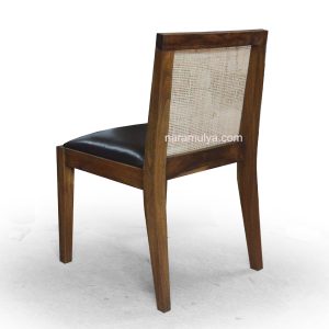 Teak Dining Chair