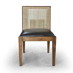 Teak Dining Chair