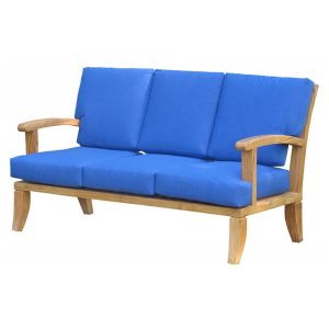 Lounge Bench