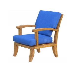 Lounge Chair