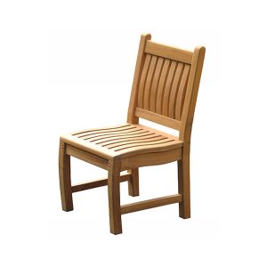 outdoor dining chairs