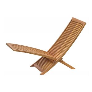 Reclining Chair