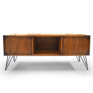 Modern TV Stand