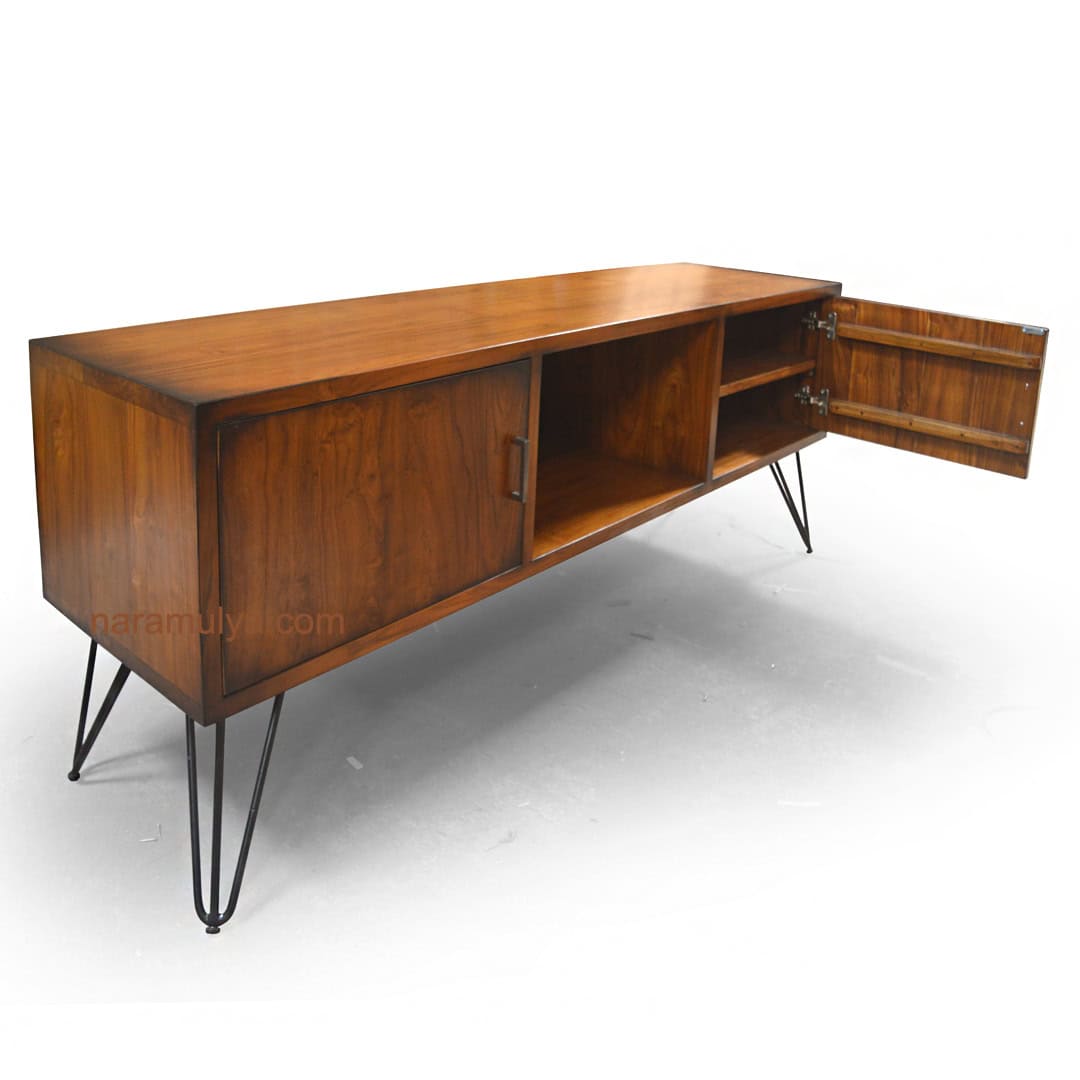 Modern TV Stand