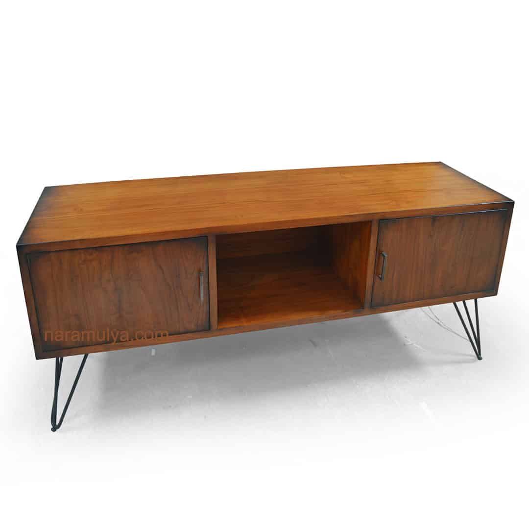 Modern TV Stand