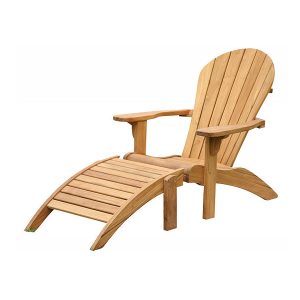 Adirondack Chair 