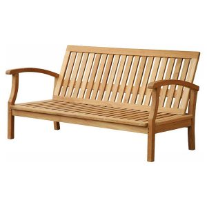 Lounge Bench