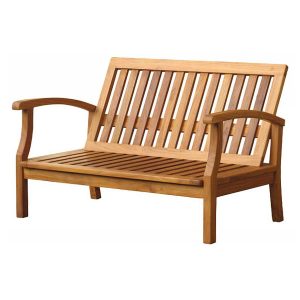 Lounge Bench