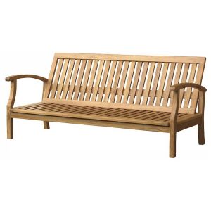 Lounge Bench