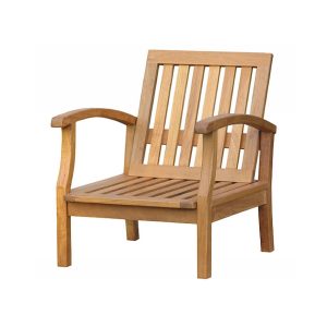 Lounge Chair