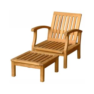 Lounge Chair