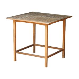 Cocktail Table