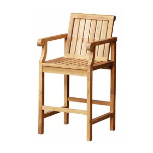 bar chairs