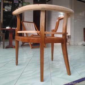 hotel furniture project