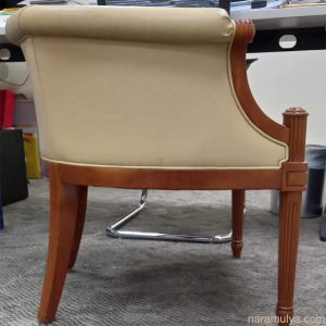 hotel furniture project