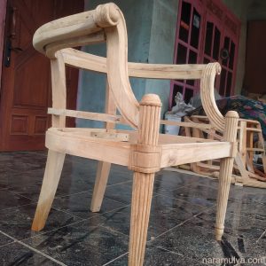 hotel furniture project