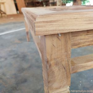 hotel furniture project