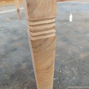 hotel furniture project