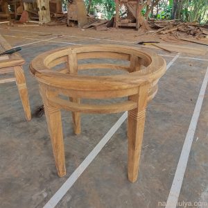 hotel furniture project
