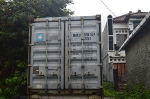 furniture shipping