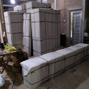furniture for Bali villa