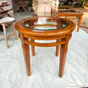 hotel furniture project