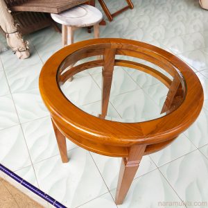 hotel furniture project