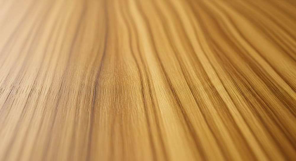 The Manufacturer's Guide to Custom Made Teak Furniture 4 teak wood grain