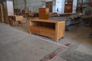 teak tv cabinets