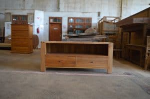 teak tv cabinets