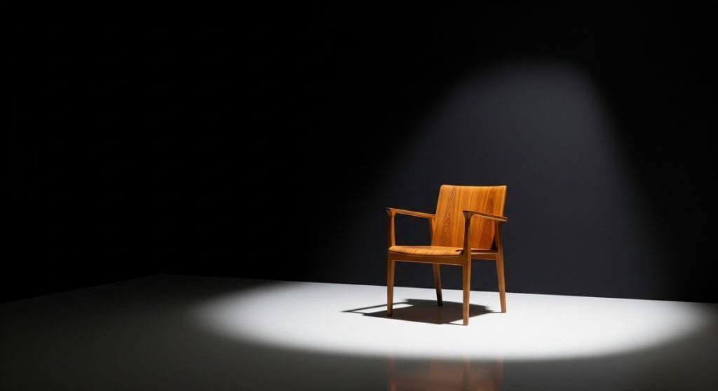 beautifully crafted teak armchair teak armchair