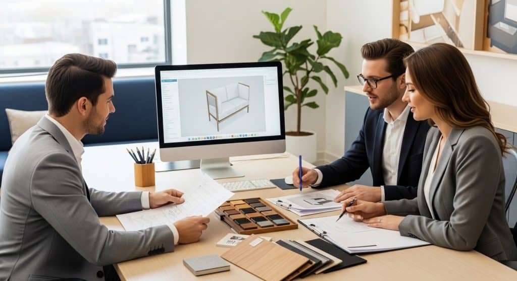 request a project quote