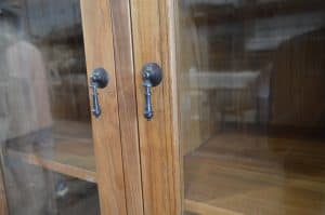 brass furniture accessories