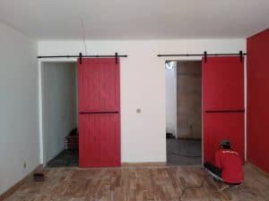 ketewel villa furniture by Nara Mulya Abadi