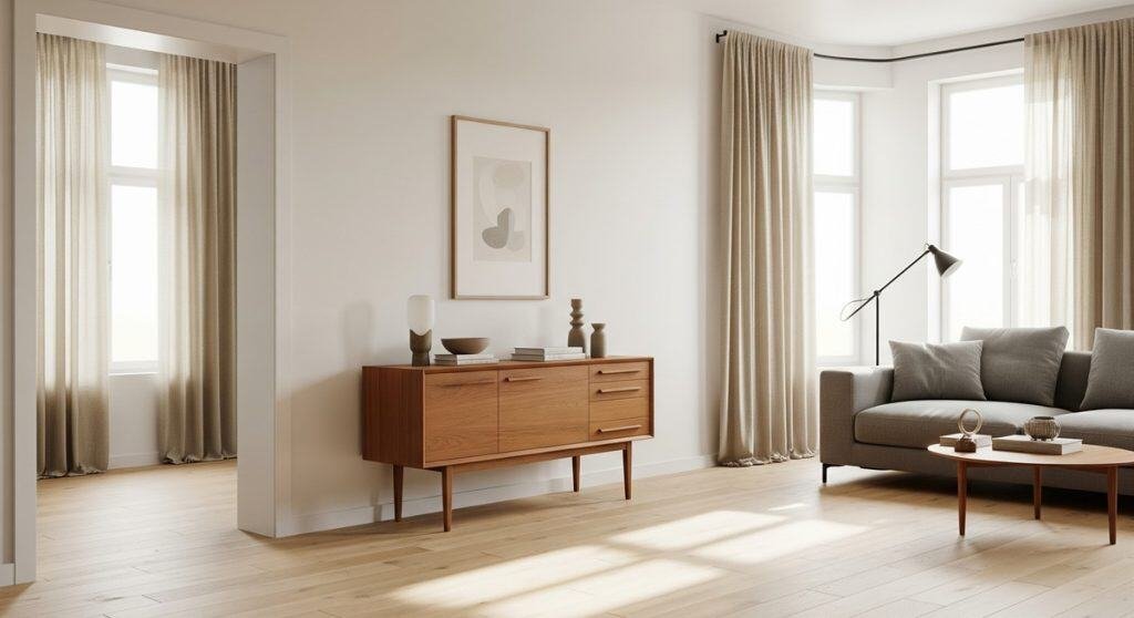 minimalist living room minimalist living room