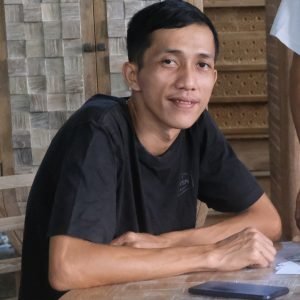 miftah nara mulya abadi miftah