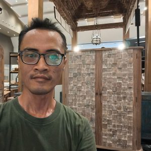 zulham efendi Nara Mulya Abadi zulham efendi