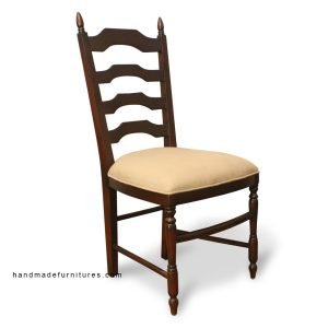 Antique Dining Chair
