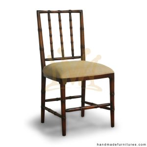 Antique Dining Chair