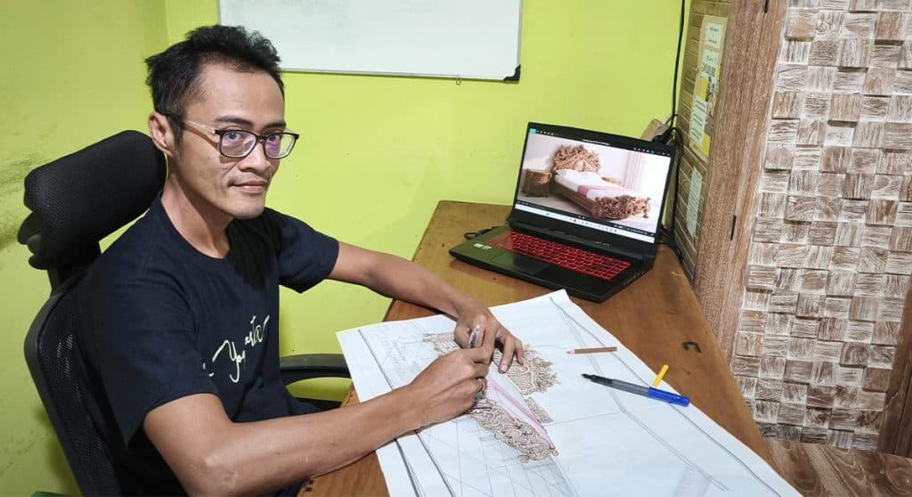 Zulham Nara Mulya Abadi