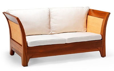 Sofa Tamu Minimalis